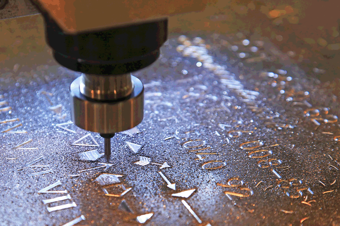 12×18-cnc