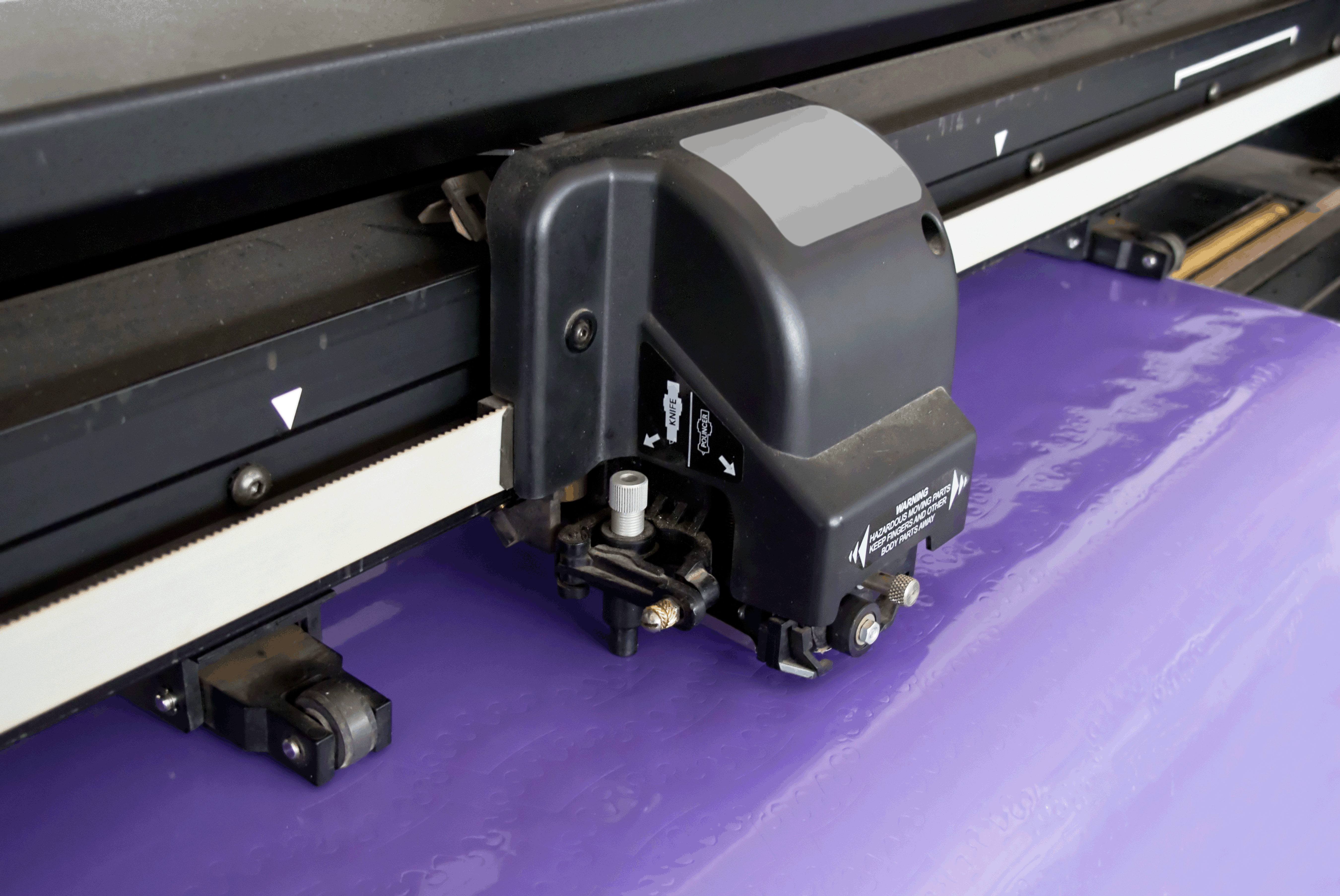 12×18-plotter