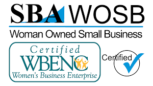 wbenc-wosb