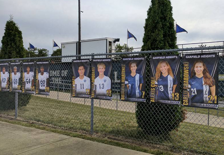 banners2