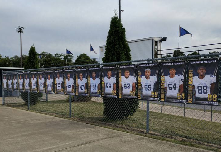 banners3