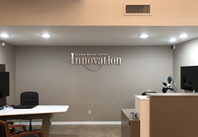 innovations