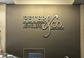 peterco