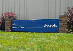 swagelok-lexington