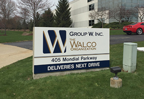 walco-sign