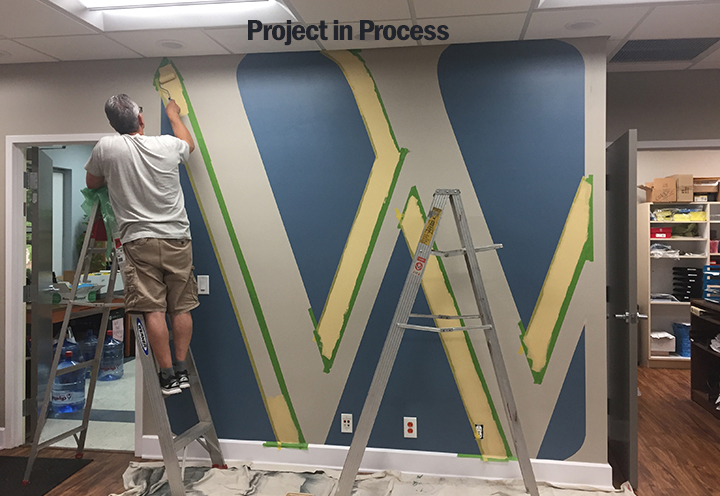 walco-wall-3