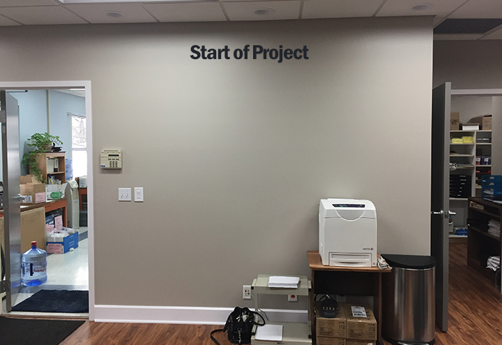walco-wall-before