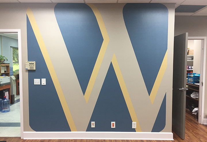 walco-wall