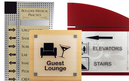 epilog-signage-samples2